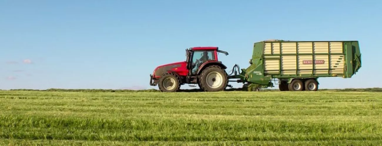 La beef, un outil pratique pour échanger vos engrais de ferme ! 