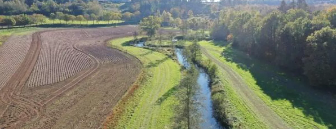 20/02 Formation phytolicence à Sprimont : 