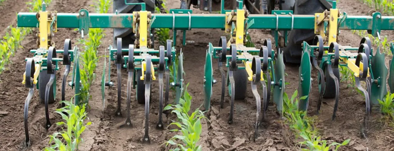 26/02 PROTECT'eau participe à une formation phytolicence à Beaumont : Préservation de la qualité de l'eau et stratégies de désherbage