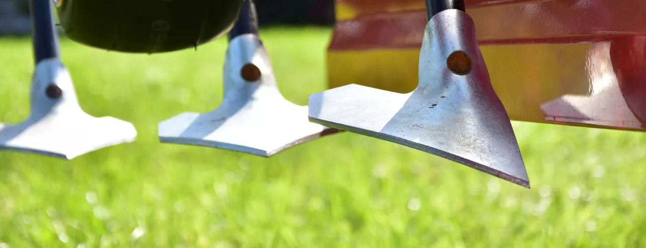 Formation phytolicence à Fosses-la-Ville le 12 septembre